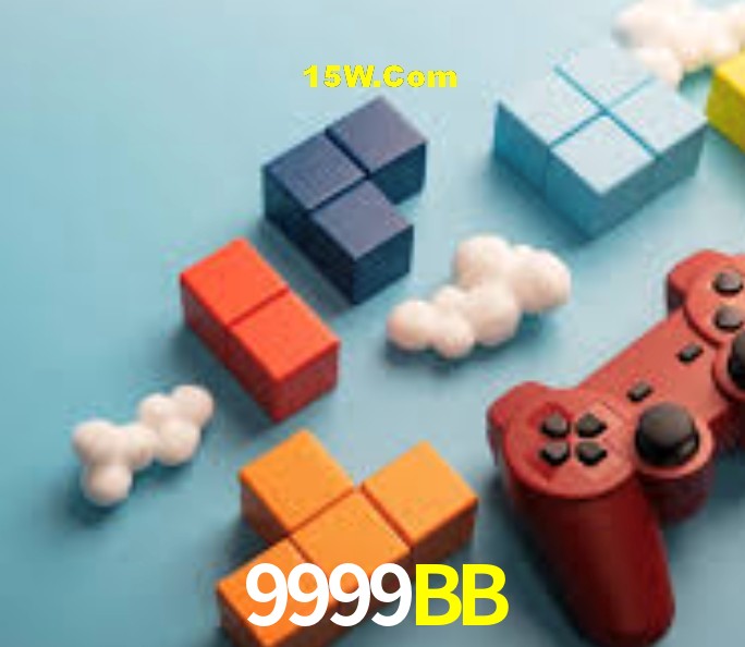 Football Betting 9999BB