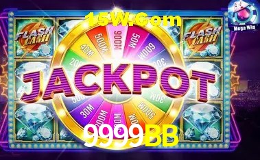 Quick Registration 9999BB
