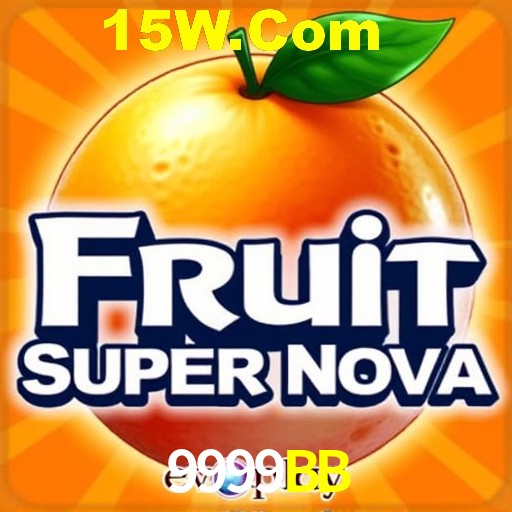 VIP Casino 9999BB