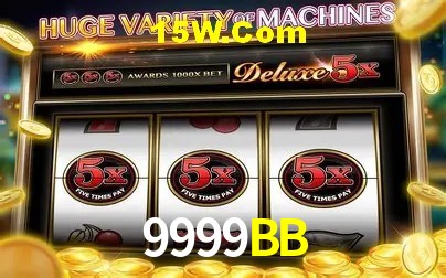 2FA Security 9999BB