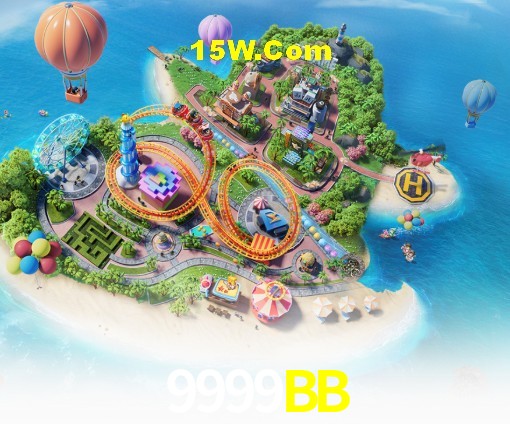Basketball Betting 9999BB