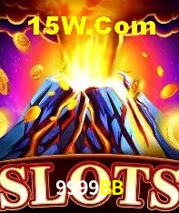 Weekend Specials 9999BB
