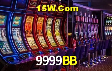Sports Statistics 9999BB