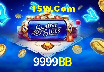 Game Statistics 9999BB