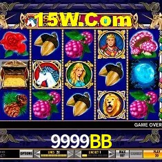 Games Directory 9999BB